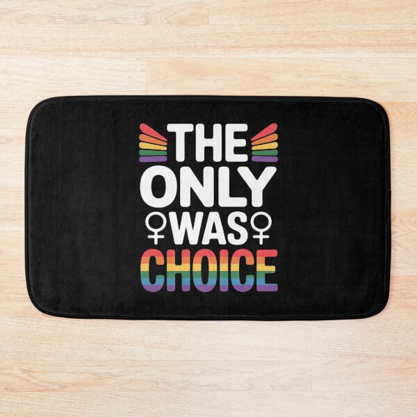 Item preview, LGBTQ Gay Pride Lesbian Bisexual Transgender Queer Inclusive 1 designed and sold by MarryIsMonth.