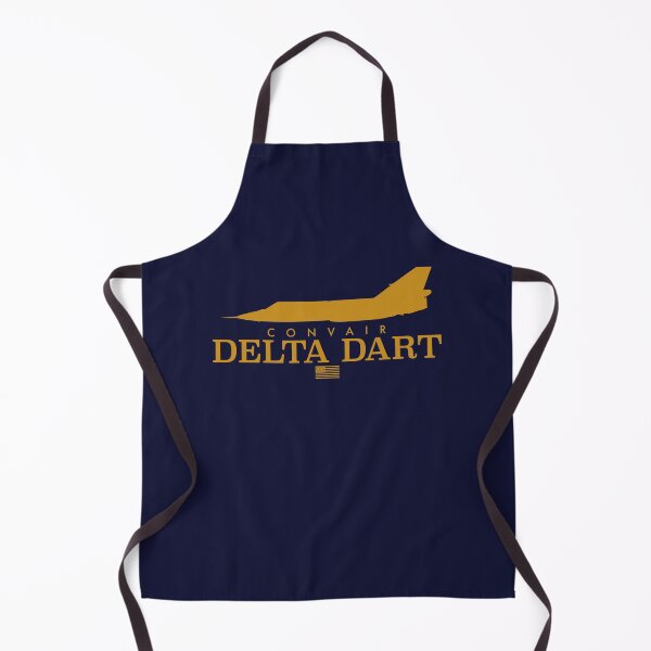 Item preview, F-106 Delta Dart designed and sold by StrongVlad.