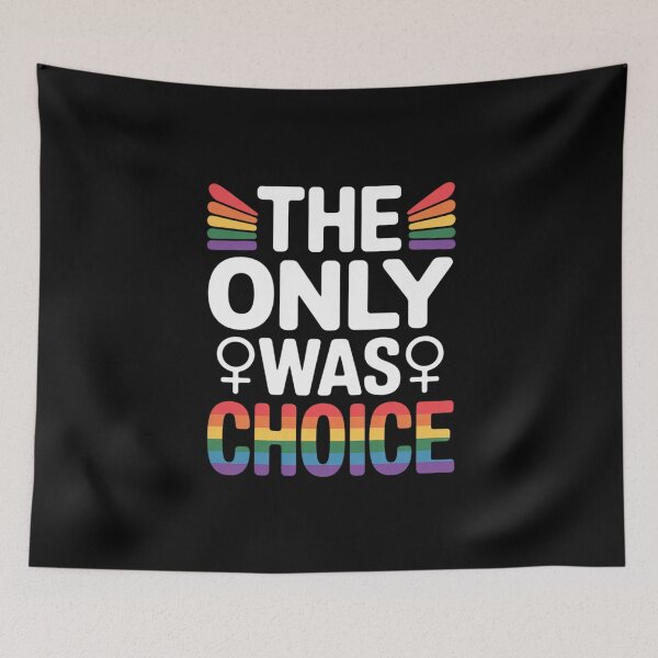 Item preview, LGBTQ Gay Pride Lesbian Bisexual Transgender Queer Inclusive 1 designed and sold by MarryIsMonth.