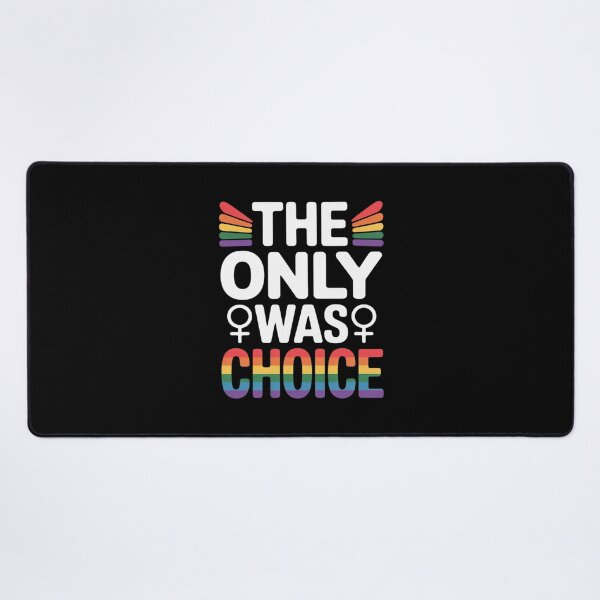 Item preview, LGBTQ Gay Pride Lesbian Bisexual Transgender Queer Inclusive 1 designed and sold by MarryIsMonth.