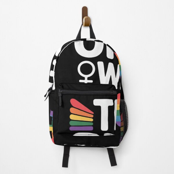 Item preview, LGBTQ Gay Pride Lesbian Bisexual Transgender Queer Inclusive 1 designed and sold by MarryIsMonth.