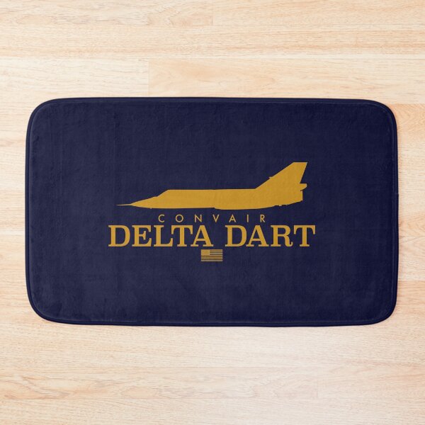 Item preview, F-106 Delta Dart designed and sold by StrongVlad.