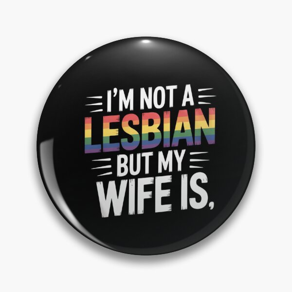 Item preview, LGBTQ Gay Pride Lesbian Bisexual Transgender Queer Inclusive 5 designed and sold by FadeOfThrone.
