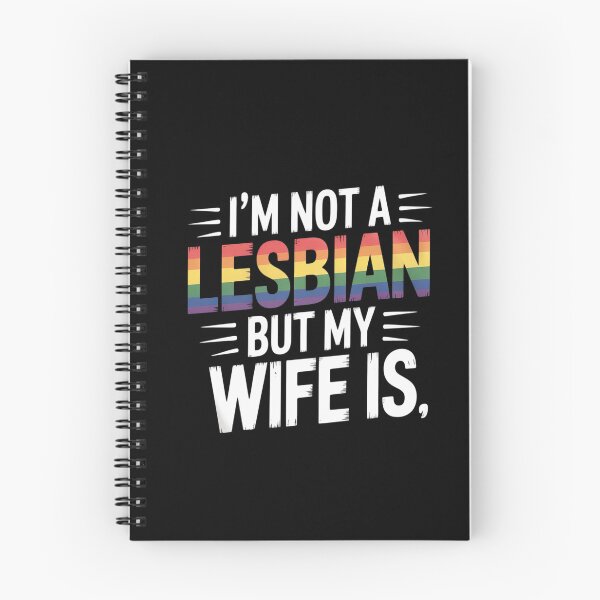 Item preview, LGBTQ Gay Pride Lesbian Bisexual Transgender Queer Inclusive 5 designed and sold by FadeOfThrone.
