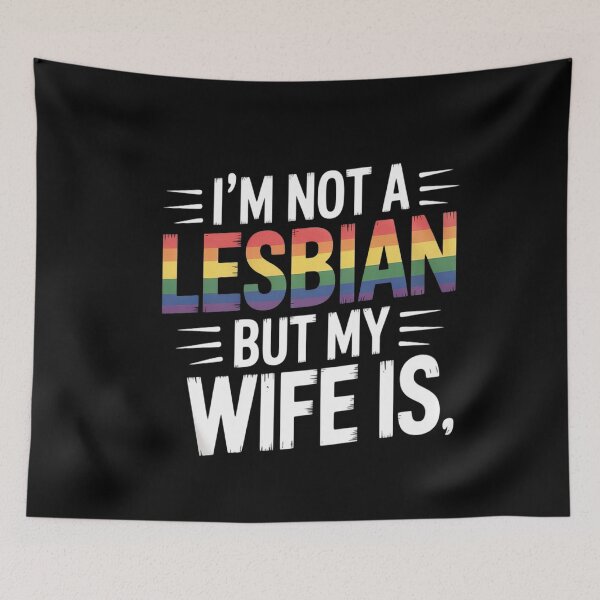 Item preview, LGBTQ Gay Pride Lesbian Bisexual Transgender Queer Inclusive 5 designed and sold by FadeOfThrone.