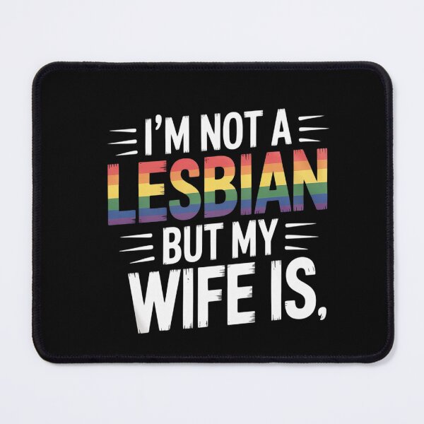 Item preview, LGBTQ Gay Pride Lesbian Bisexual Transgender Queer Inclusive 5 designed and sold by FadeOfThrone.