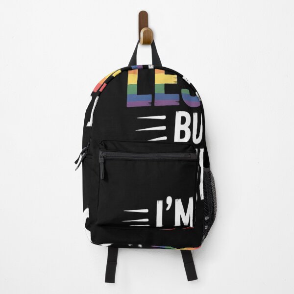 Item preview, LGBTQ Gay Pride Lesbian Bisexual Transgender Queer Inclusive 5 designed and sold by FadeOfThrone.
