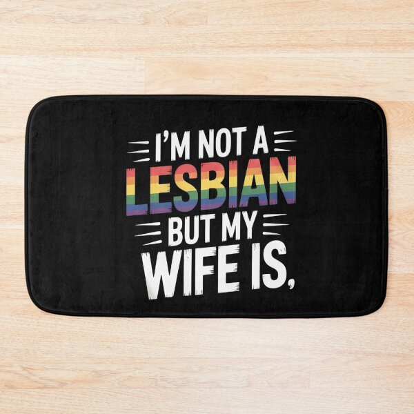 Item preview, LGBTQ Gay Pride Lesbian Bisexual Transgender Queer Inclusive 5 designed and sold by FadeOfThrone.