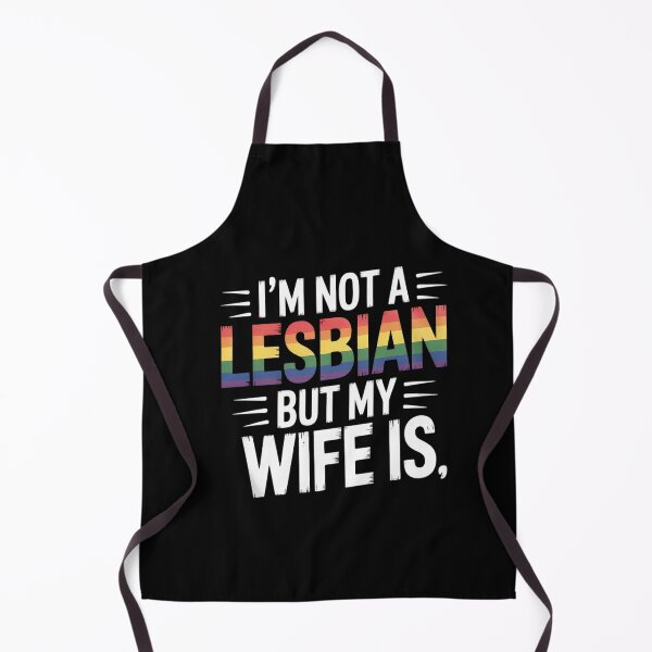 Item preview, LGBTQ Gay Pride Lesbian Bisexual Transgender Queer Inclusive 5 designed and sold by FadeOfThrone.