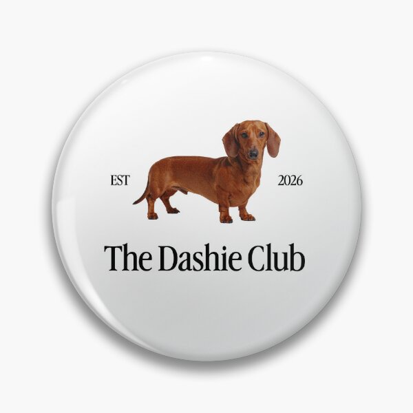Item preview, Sausage Dog digital animal print designed and sold by Gelyane.