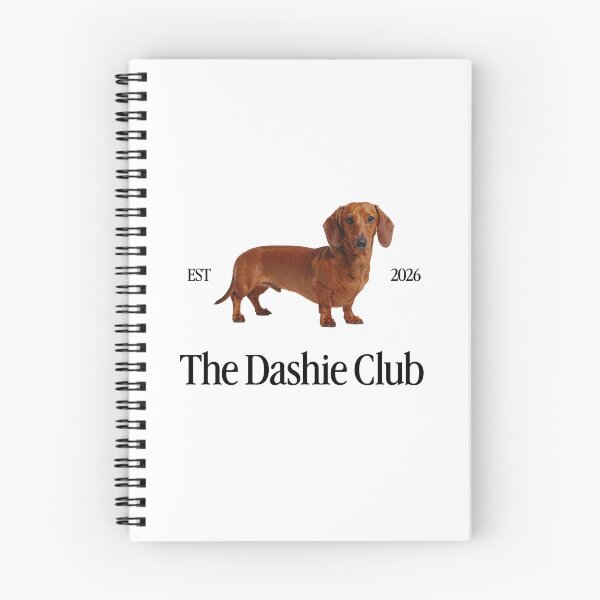 Item preview, Sausage Dog digital animal print designed and sold by Gelyane.