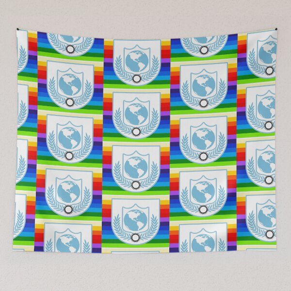 Item preview, Captain Rogers Starfighter Uniform Armband designed and sold by acquiesce13.