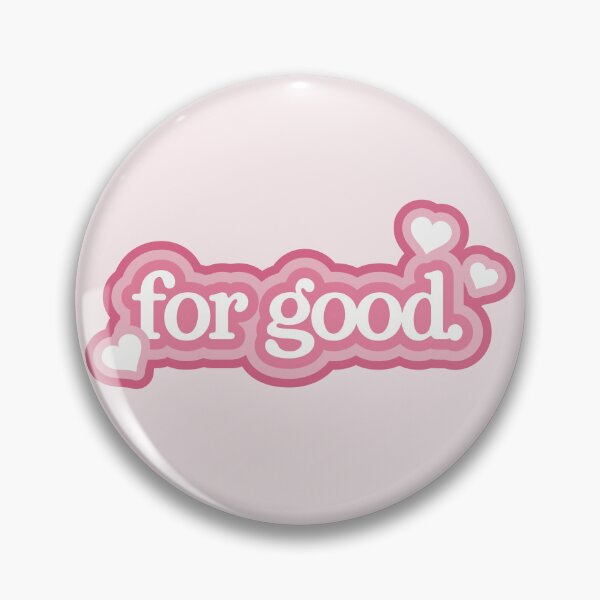 Item preview, for good pink designed and sold by  ✿ honey mitsu ✿.