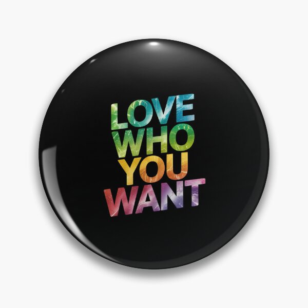 Item preview, LGBTQ Gay Pride Lesbian Bisexual Transgender Queer Inclusive designed and sold by MarryIsMonth.
