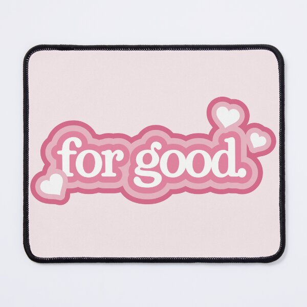Item preview, for good pink designed and sold by  ✿ honey mitsu ✿.