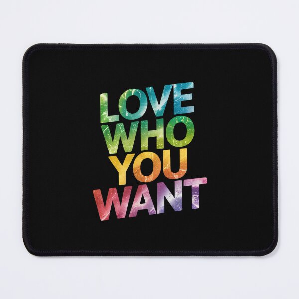 Item preview, LGBTQ Gay Pride Lesbian Bisexual Transgender Queer Inclusive designed and sold by MarryIsMonth.