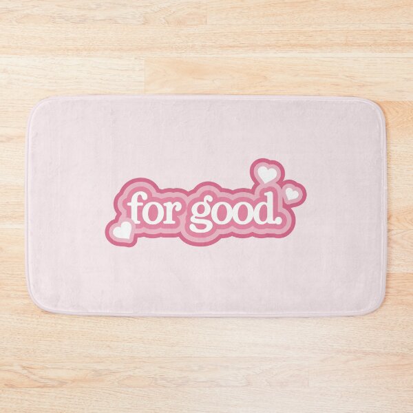 Item preview, for good pink designed and sold by  ✿ honey mitsu ✿.