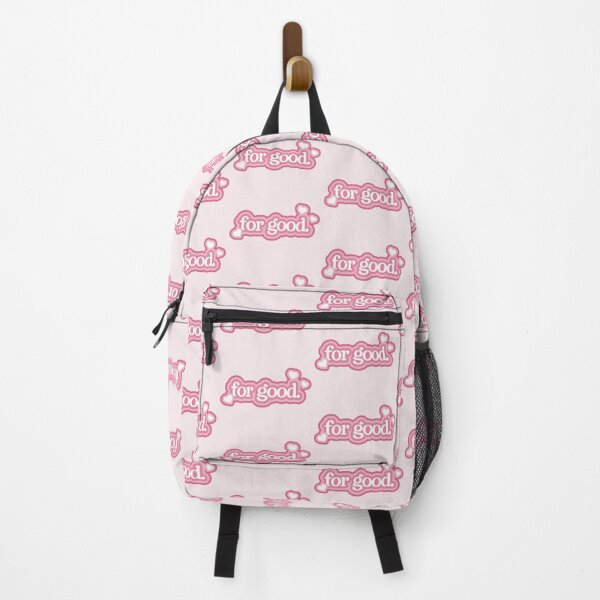 Item preview, for good pink designed and sold by ✿ honey mitsu ✿.