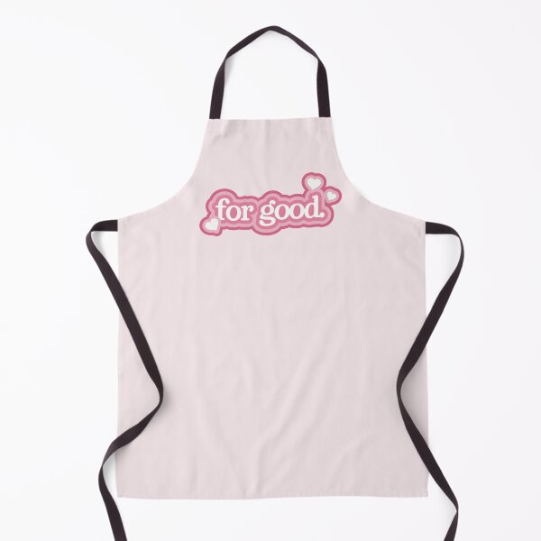 Item preview, for good pink designed and sold by ✿ honey mitsu ✿.