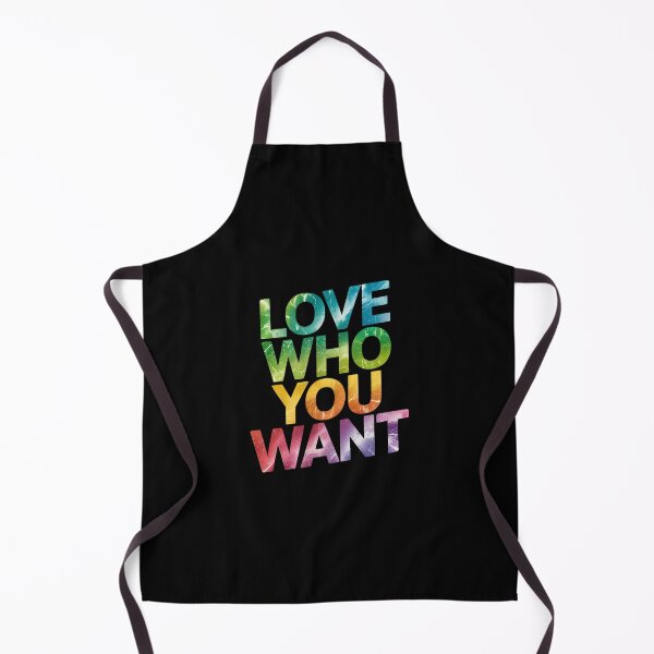 Item preview, LGBTQ Gay Pride Lesbian Bisexual Transgender Queer Inclusive designed and sold by MarryIsMonth.