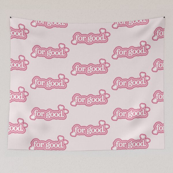 Item preview, for good pink designed and sold by  ✿ honey mitsu ✿.