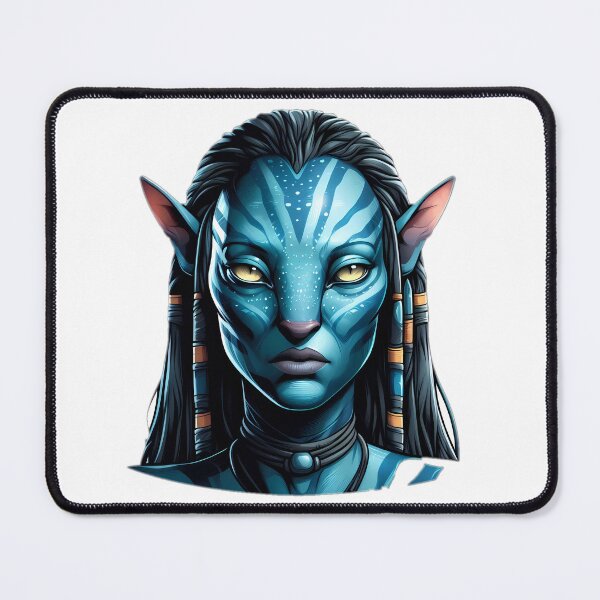 Item preview, avatar neytiri designed and sold by NCNGDESIGN.