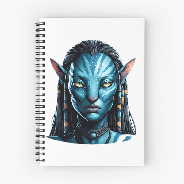 Item preview, avatar neytiri designed and sold by NCNGDESIGN.
