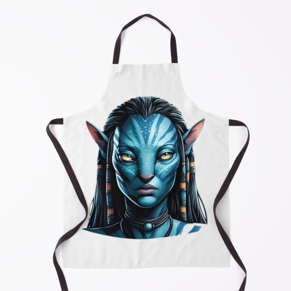 Item preview, avatar neytiri designed and sold by NCNGDESIGN.
