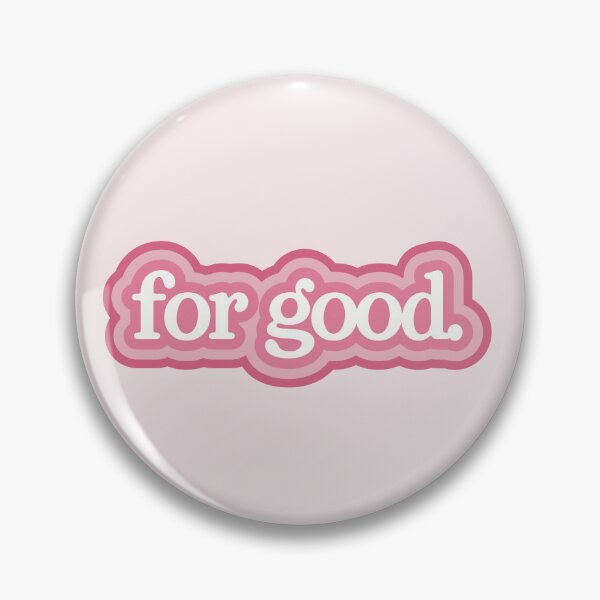 Item preview, for good pink designed and sold by  ✿ honey mitsu ✿.