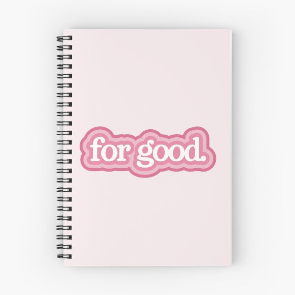 Item preview, for good pink designed and sold by  ✿ honey mitsu ✿.