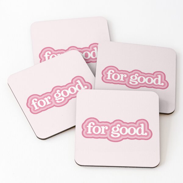 Item preview, for good pink designed and sold by  ✿ honey mitsu ✿.