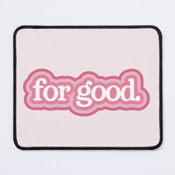 Item preview, for good pink designed and sold by  ✿ honey mitsu ✿.