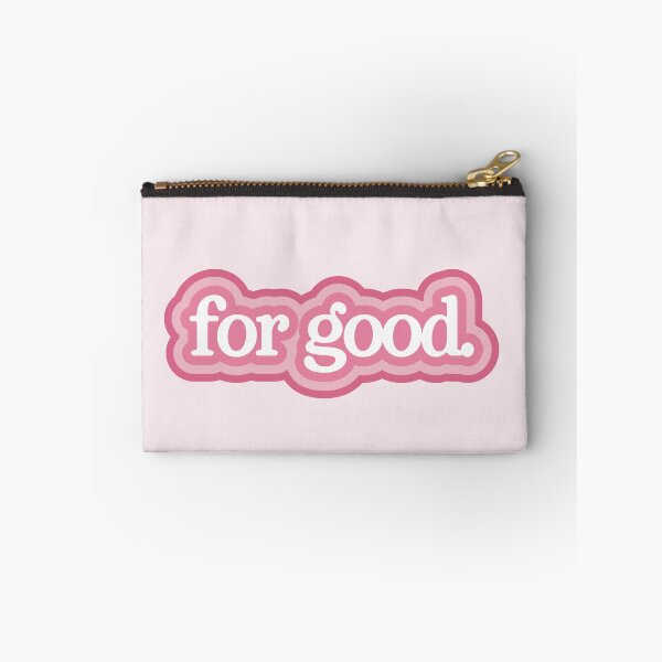 Item preview, for good pink designed and sold by  ✿ honey mitsu ✿.