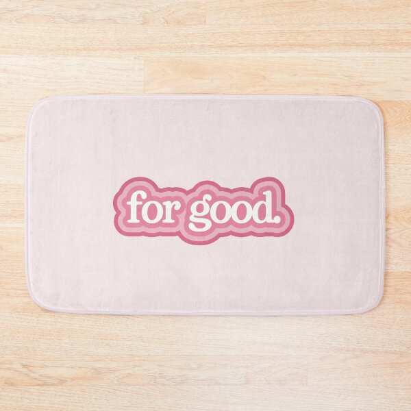 Item preview, for good pink designed and sold by  ✿ honey mitsu ✿.