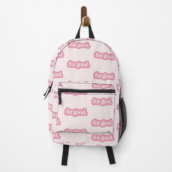 Item preview, for good pink designed and sold by ✿ honey mitsu ✿.