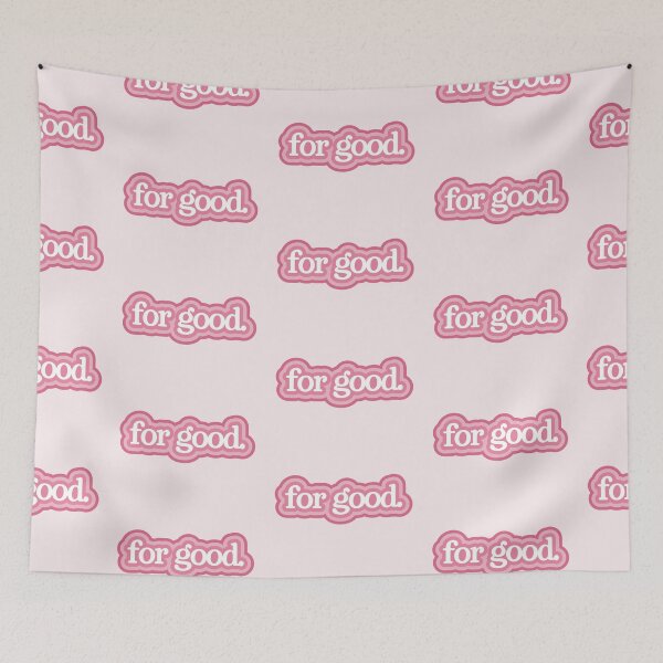 Item preview, for good pink designed and sold by  ✿ honey mitsu ✿.