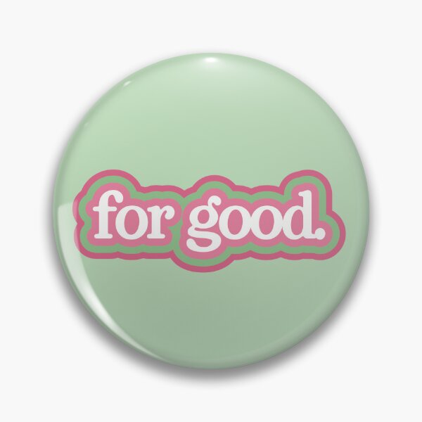 Item preview, for good pink & green designed and sold by  ✿ honey mitsu ✿.