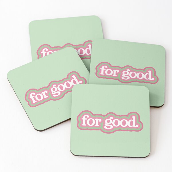 Item preview, for good pink & green designed and sold by  ✿ honey mitsu ✿.