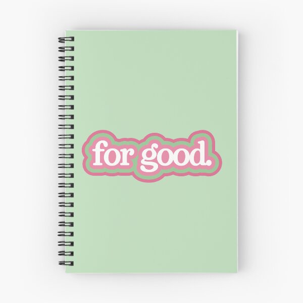 Item preview, for good pink & green designed and sold by  ✿ honey mitsu ✿.