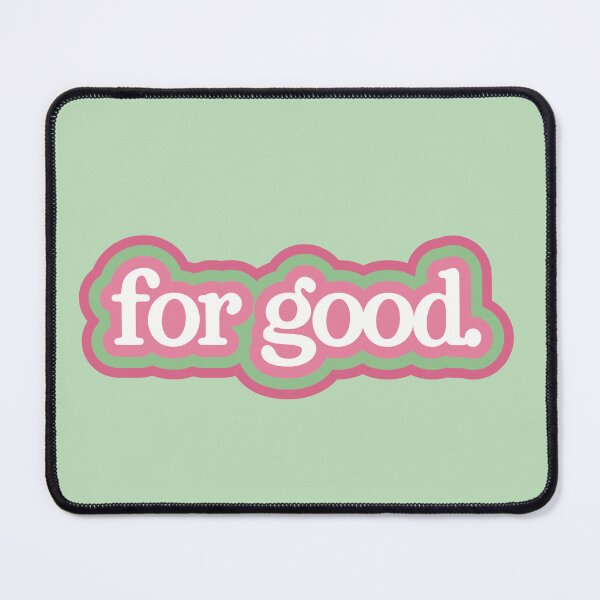 Item preview, for good pink & green designed and sold by  ✿ honey mitsu ✿.