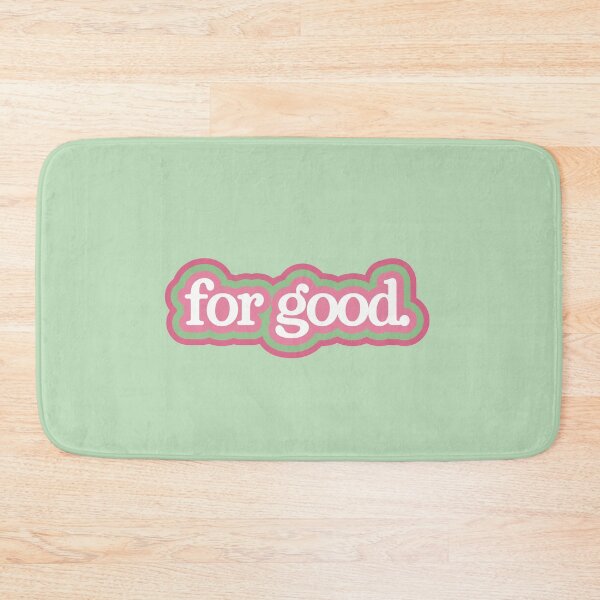 Item preview, for good pink & green designed and sold by  ✿ honey mitsu ✿.