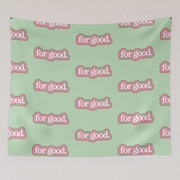 Item preview, for good pink & green designed and sold by  ✿ honey mitsu ✿.