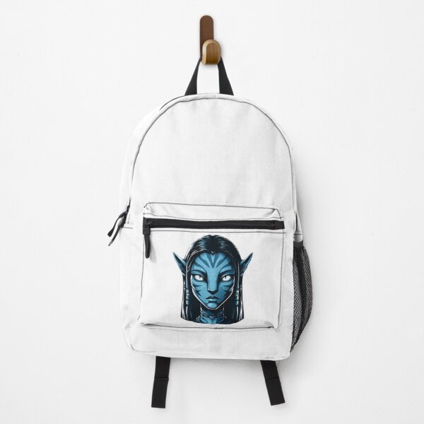 Item preview, avatar neytiri designed and sold by NRSROTE.