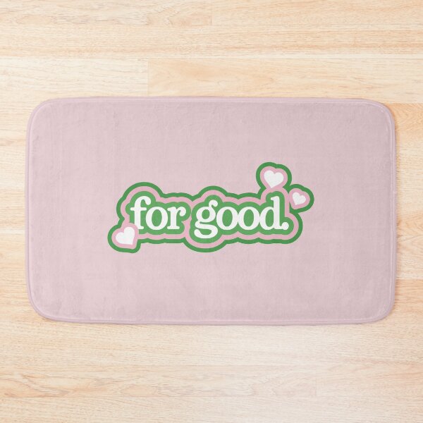 Item preview, for good pink & green designed and sold by  ✿ honey mitsu ✿.