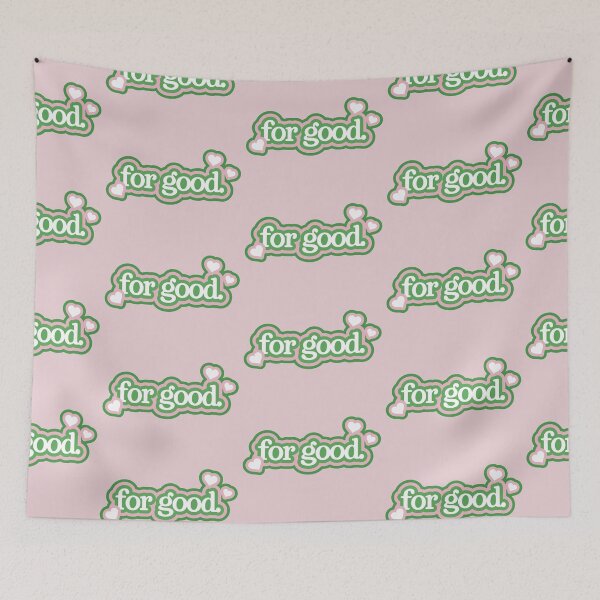 Item preview, for good pink & green designed and sold by  ✿ honey mitsu ✿.