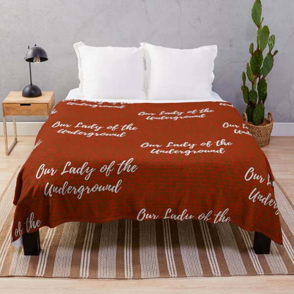Item preview, Hadestown Lyrics designed and sold by broadwaygirl142.