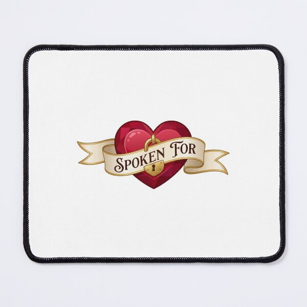 Item preview, Cute Valentine Love Status & Hearts designed and sold by xMErCUrY03x.
