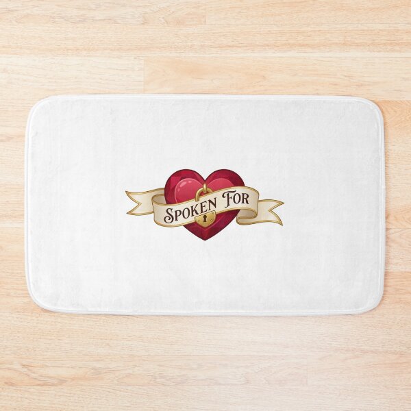 Item preview, Cute Valentine Love Status & Hearts designed and sold by xMErCUrY03x.