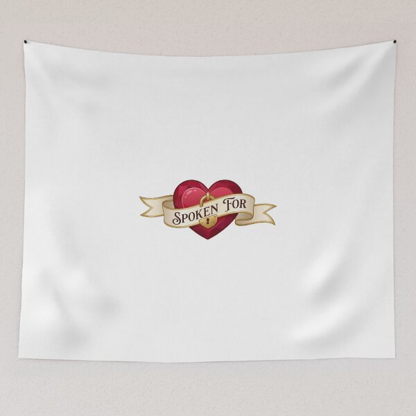 Item preview, Cute Valentine Love Status & Hearts designed and sold by xMErCUrY03x.