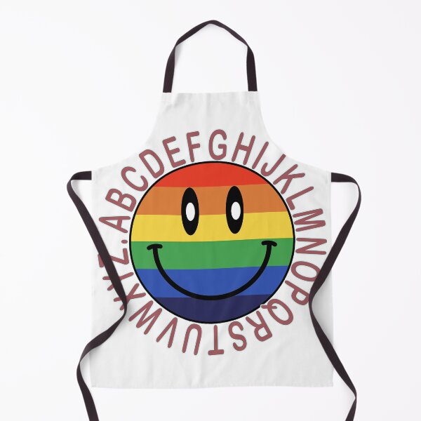 Item preview, colorful happy smiley face designed and sold by KassandraDavis.